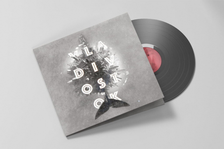 Robin and the Backstabbers – Vladivostok [0]