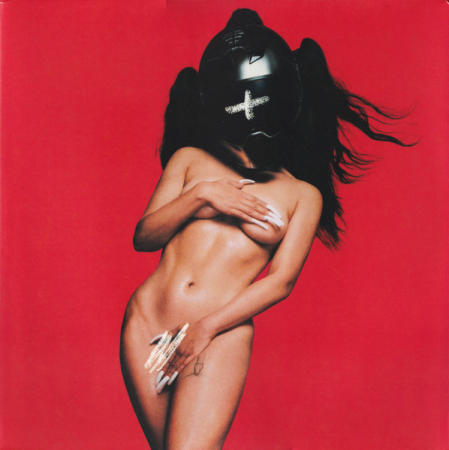 International - Rosalia - Motomami + - Vinil [2LP]