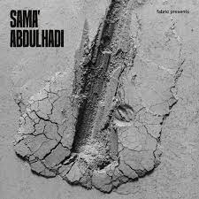 Toate - Sama' Abdulhadi - Fabric Presents Sama' Abdulhadi - Vinil [2LP]