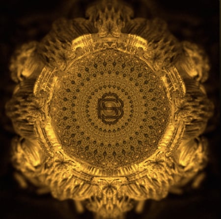 Hip Hop - Satra B.E.N.Z - 8 Culcat 2LP