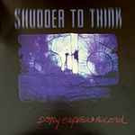 Noutati - Shudder To Think - Pony Express Record - Vinil [2LP]