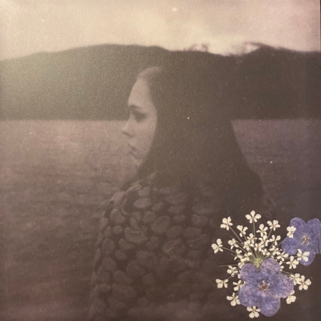 Pop - Soccer Mommy - Evergreen - Vinil [1LP]