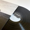 Somnușor - Cuvinte Cuvinte [2]