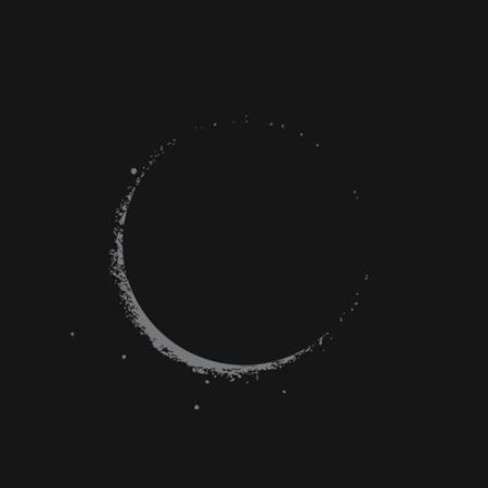 Rock - Son Lux - Lanterns - Vinil [1LP]