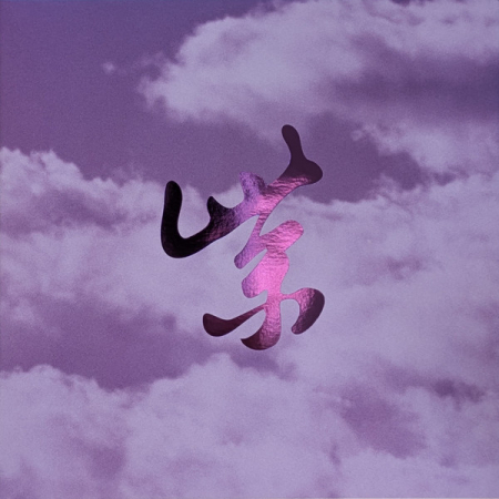 Rock - Stone Temple Pilots - Purple Rarities - Vinil [1LP]
