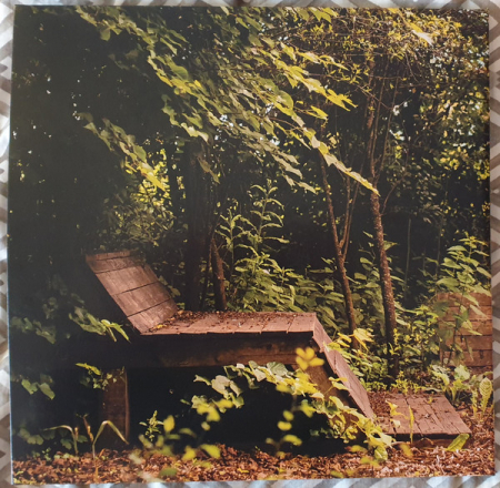 Subcarpati - Vita De Vie - Golan – No Festival 2020 - Vinil [2LP] [1]