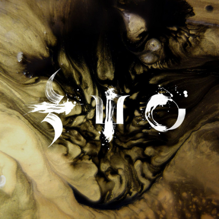 Electronic - The Glitch Mob - Piece Of The Indestructible - Vinil [1LP]