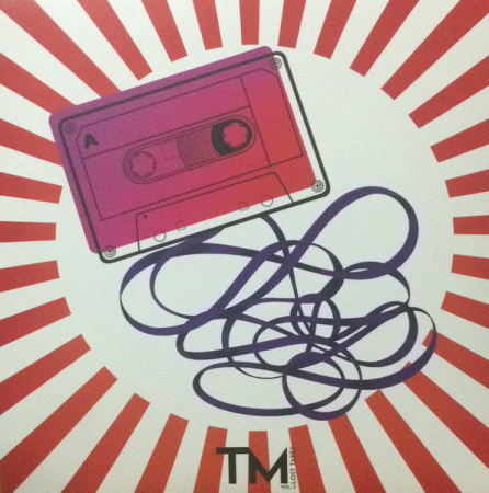 TM Lost Tapes Vol. 3 2LP [1]