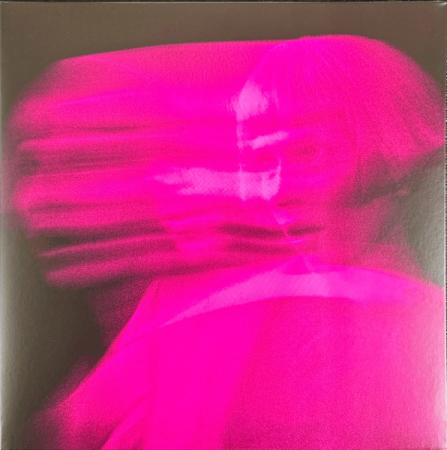 Toate - Tomora - Come Closer - Vinil [1LP]