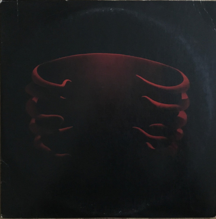 International - Tool - Undertow - Vinil [2LP]