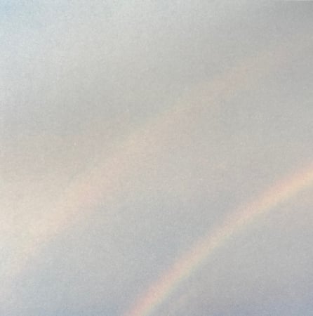 Toate - Turnstile - Never Enough - Vinil [1LP]