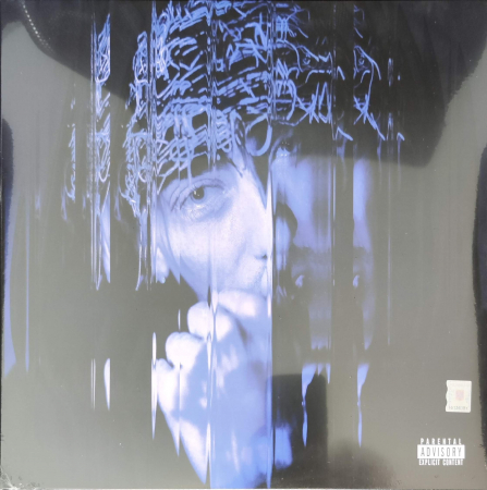Toate - Tussin - Tulbure LP