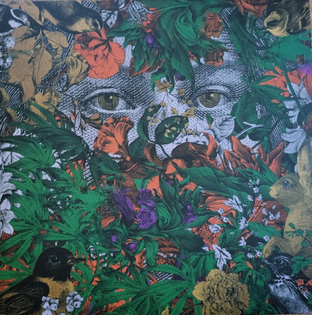Rock - Valerinne – Ver Sacrum 2LP