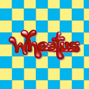Rock - Wheatus - Wheatus - Vinil [1LP]
