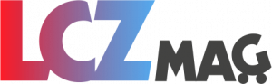 LCZMag