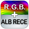 img-attr