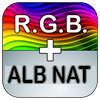 img-attr