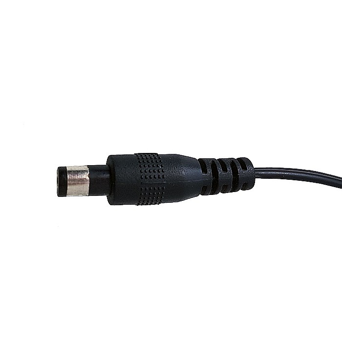 Alimentator 12V 1A [3]