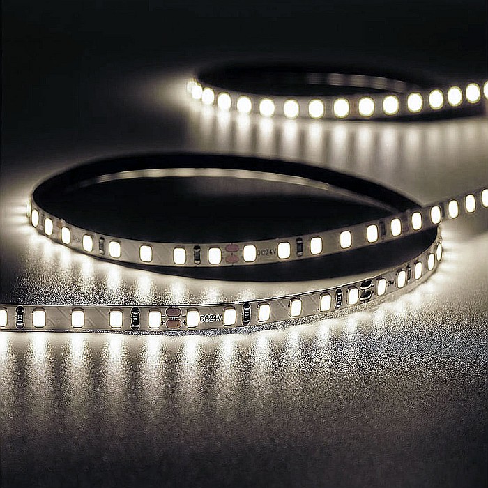 Banda led 2835 120 leduri latime 5mm [1]