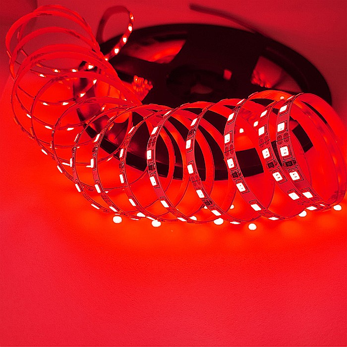 Banda led 2835 120 leduri latime 5mm [2]