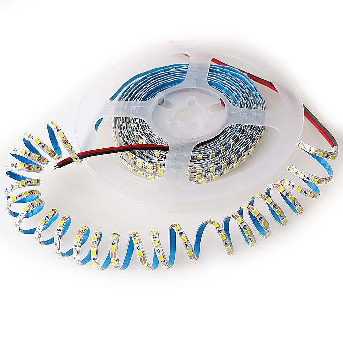 Banda led 3mm 12V [3]