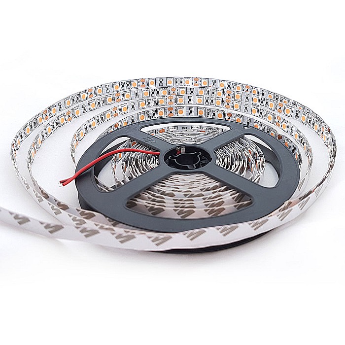 Banda led colorata smd 5050 12V [3]