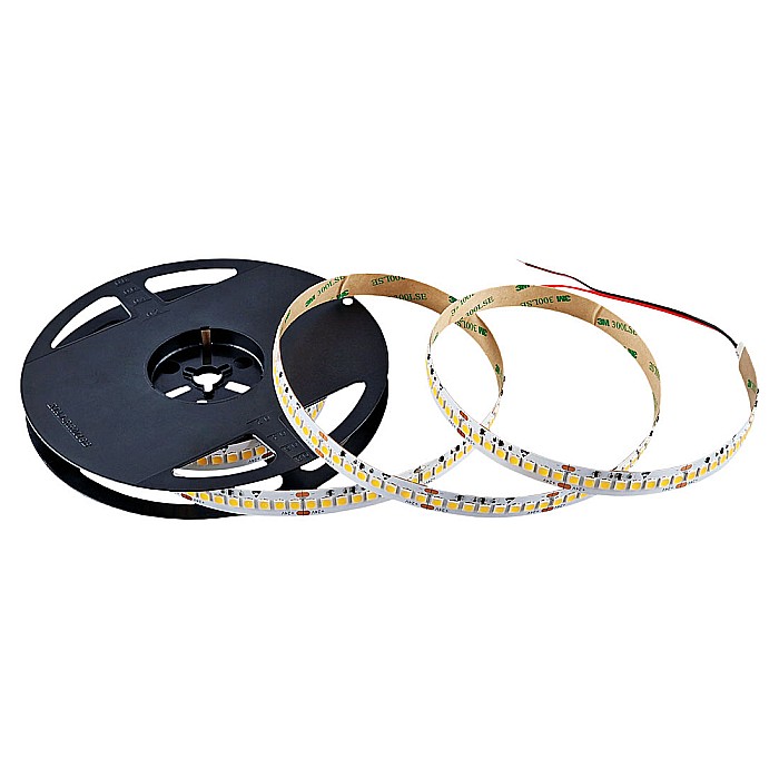 Banda led profesionala 25W 5000LM 24V [3]