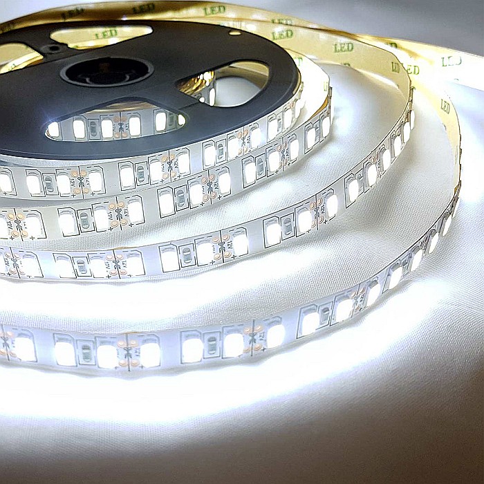 Banda led smd 5630 120 led/m [1]