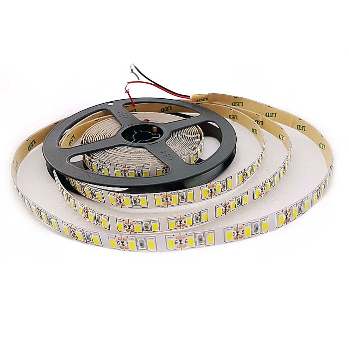 Banda led smd 5630 120 led/m [2]