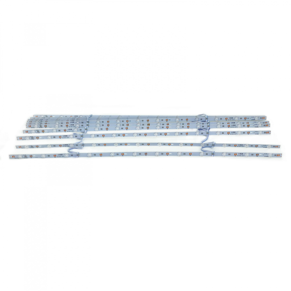 Bareta led 1m casete luminoase [4]