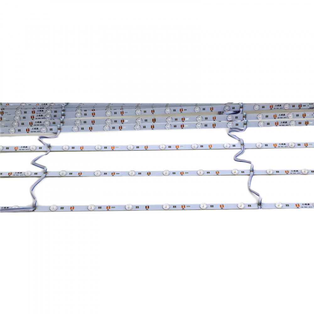 Bareta led 1m casete luminoase [5]