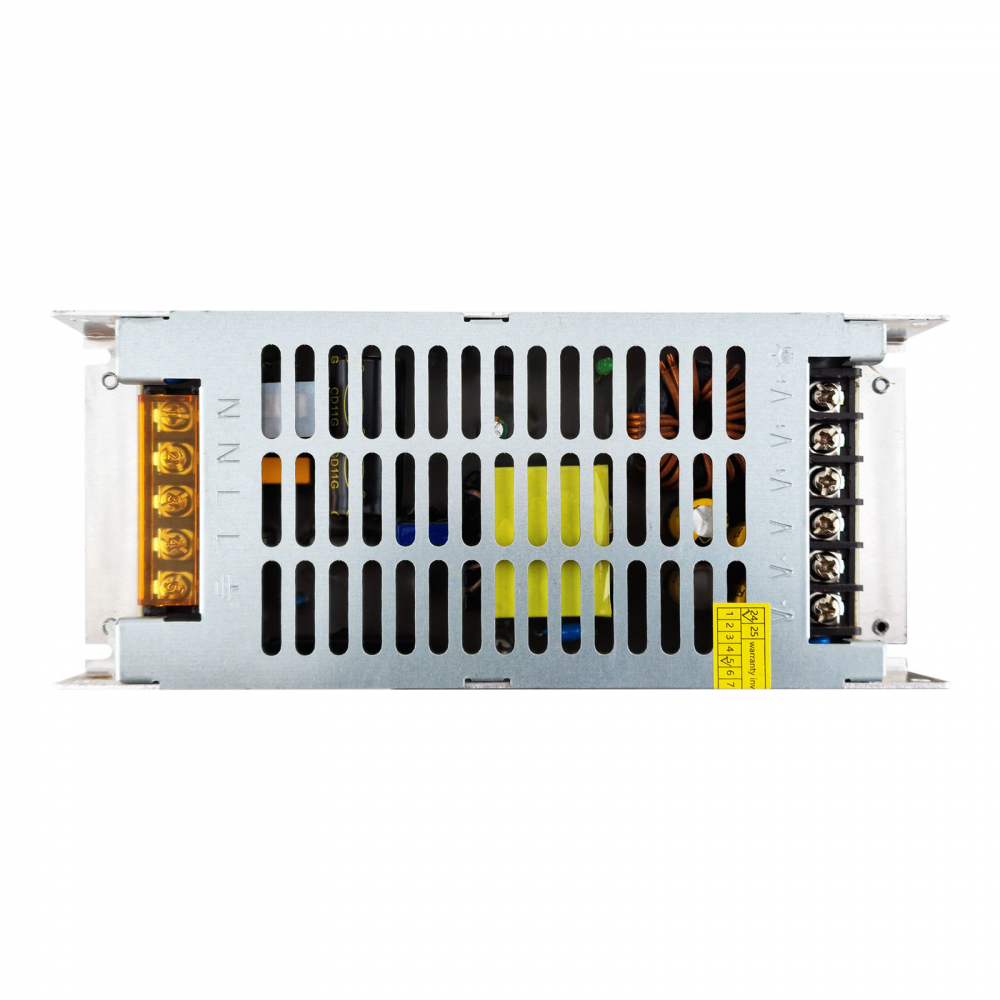 Sursa alimentare 5v 40A 200W [4]