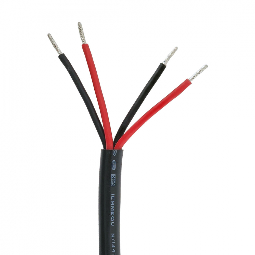 Sursa led 300W Exterior IP67 [3]