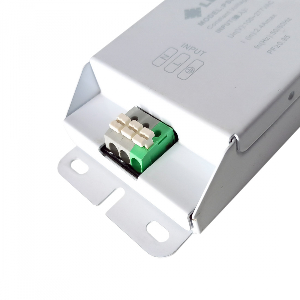 Sursa led dimabila 12v 200w [3]