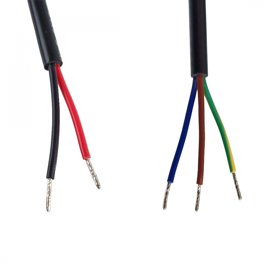 Sursa led slim 12V 100W [2]