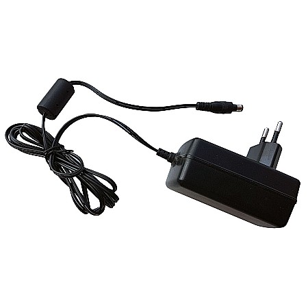 Alimentator 12V 1A [0]