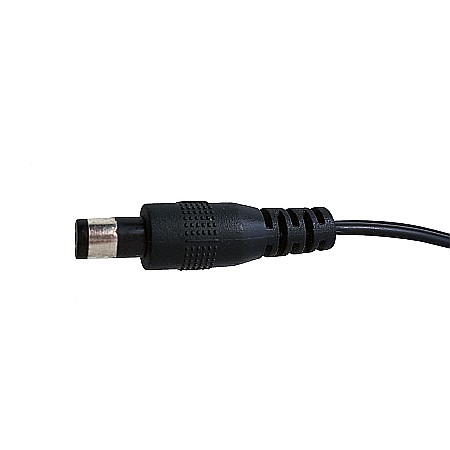 Alimentator 12V 1A [2]