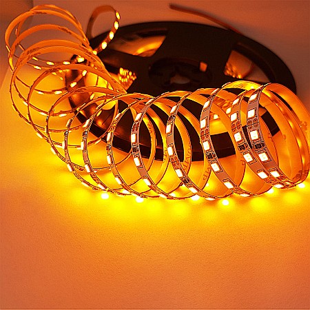 Banda led 2835 120 leduri latime 5mm [1]