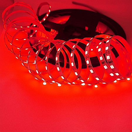 Banda led 2835 120 leduri latime 5mm [1]
