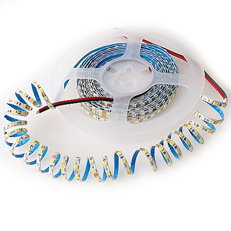 Banda led 3mm 12V [2]