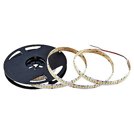 Banda led profesionala 25W 5000LM 24V [2]
