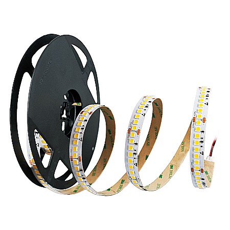 Banda Led SMD - Banda led profesionala 25W 5000LM 24V