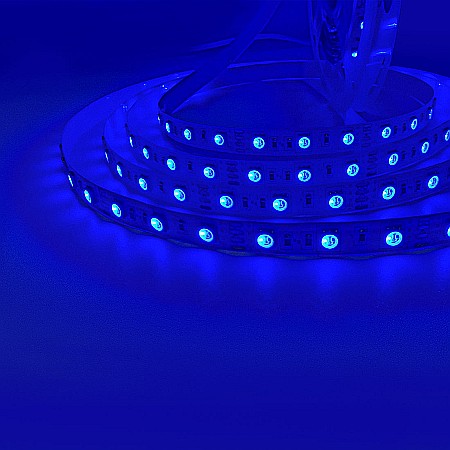 Banda led RGB [4]