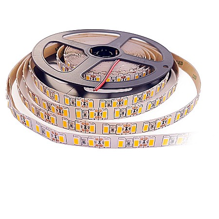 Banda led smd 5630 120 led/m [1]