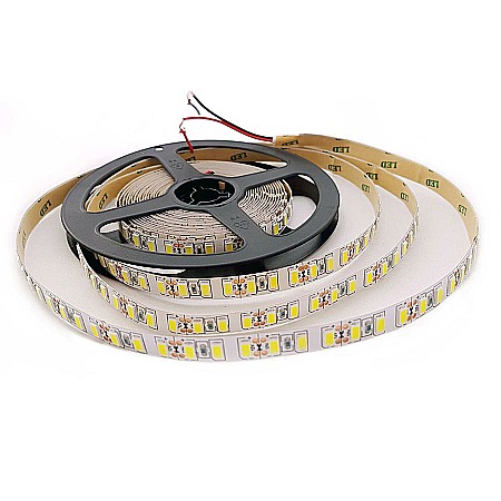 Banda led smd 5630 120 led/m [1]