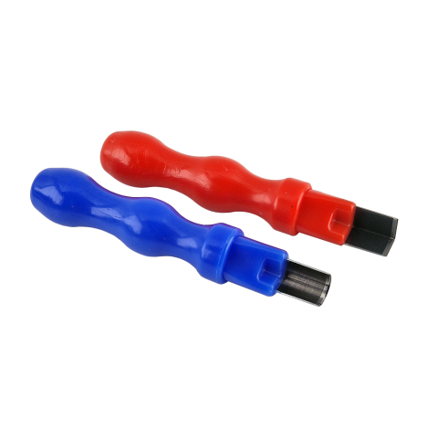 Neon Flex Led - Cutit taiere Neon Flex