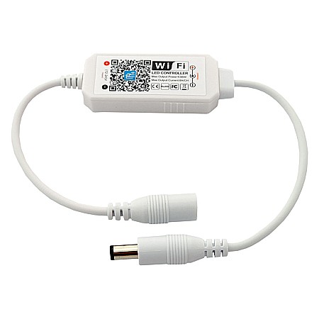 Dimmer banda led wifi [1]