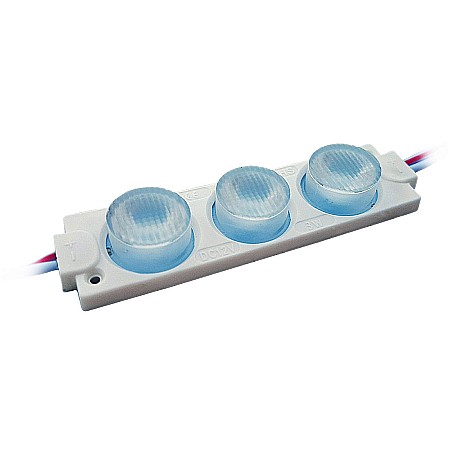 Module Led - Modul led 3w cant edge