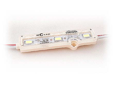 Modul led samsung 1.5W lupa [1]