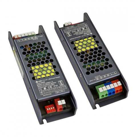 Sursa banda led 12V 100W [1]